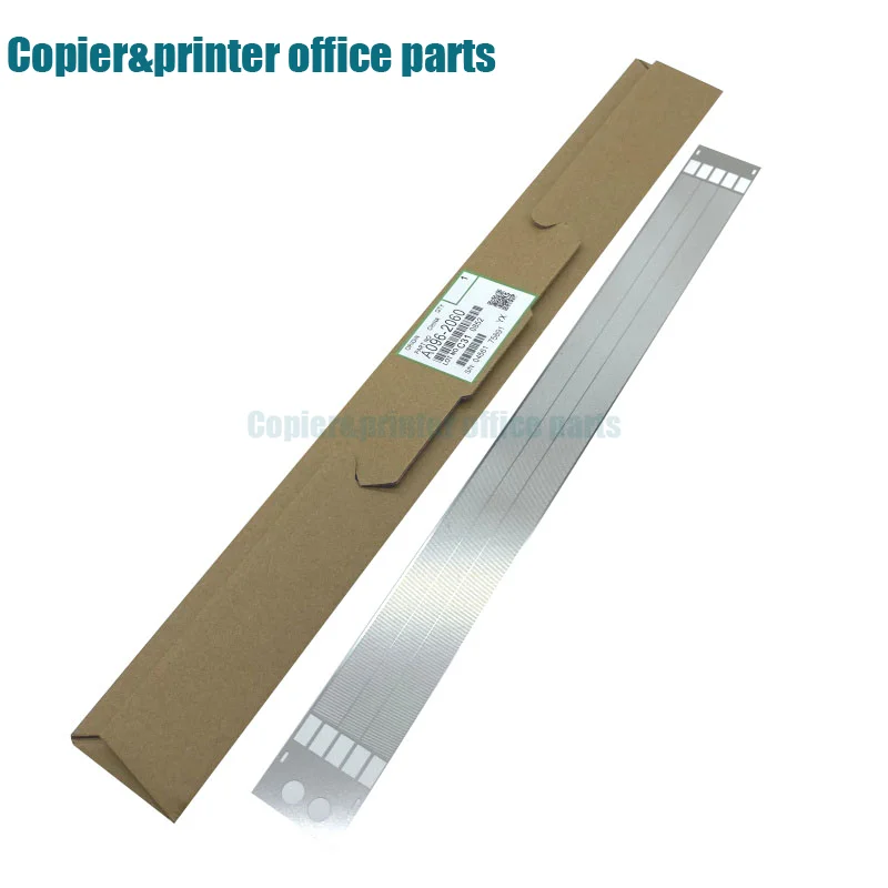 Compatible Charge Grid For Ricoh 8000 2090 1075 2075 7500 2105 8001 Charge Grid Printer Copier Spare Parts