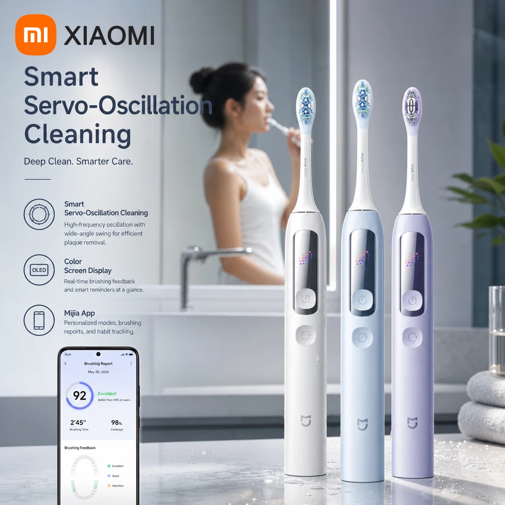 spazzolino-elettrico-xiaomi-smart-con-oscillazione-servoassistita-pro-4-modalita-intelligenti-pulizia-efficace-impermeabile-ipx8-ricaricabile