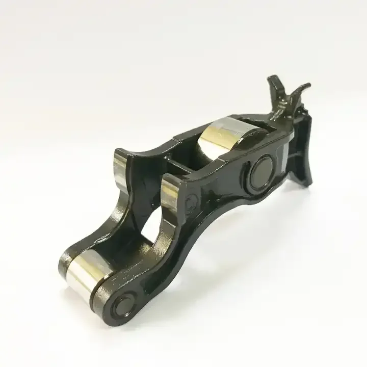 

Комплект впускного коромысла автозапчастей для BMW E92 E93 E60 E63 E64 E53 E70 E65 E66 N62 E84 11378645500 1137 8645 500