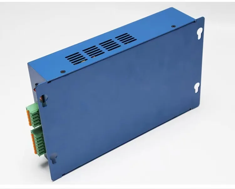 Suitable for  Shanghai BEST door machine inverter BG203-DHC1E door machine box door machine controller original