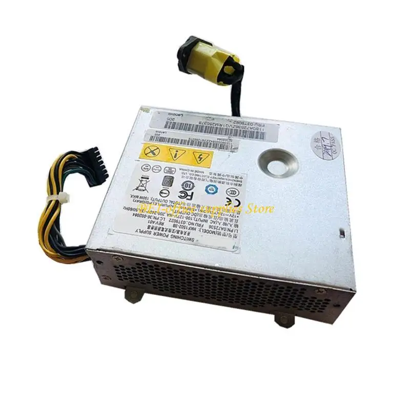 

A9LC Replacement Switching Power Supply for 510 560 700 710 14Pin