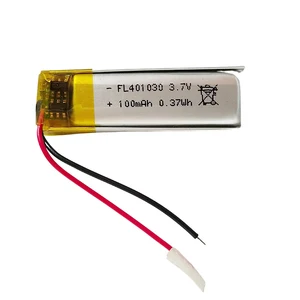 4 büyük satış-shell bluetooth plantronics explorer 55-no. 1