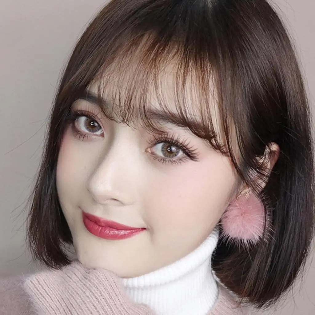 ماسكارا إطالة الرموش المقاومة للماء، ماسكارا طويلة جدًا لتجعيد الرموش الطبيعية #2