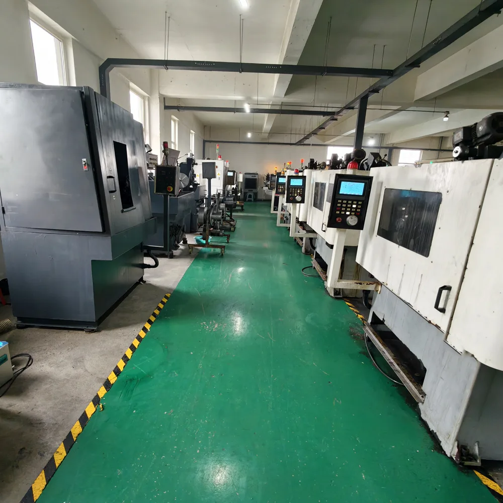 Diamond Saw Blade 5.0/6 End Milling Machine Aluminum Plastic Door And Window Slotting Knife