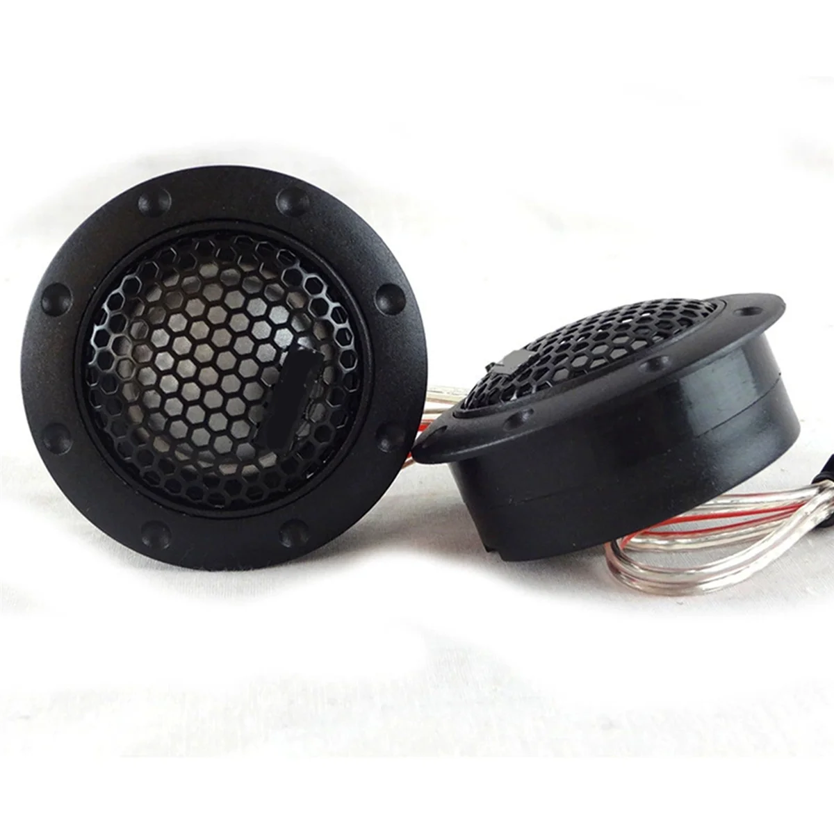 abyk-ddt-s30-4-pair-car-tweeter-car-audio-silk-film-for-car-modification-180w-high-pitched-audio-loudspeaker-car-audio