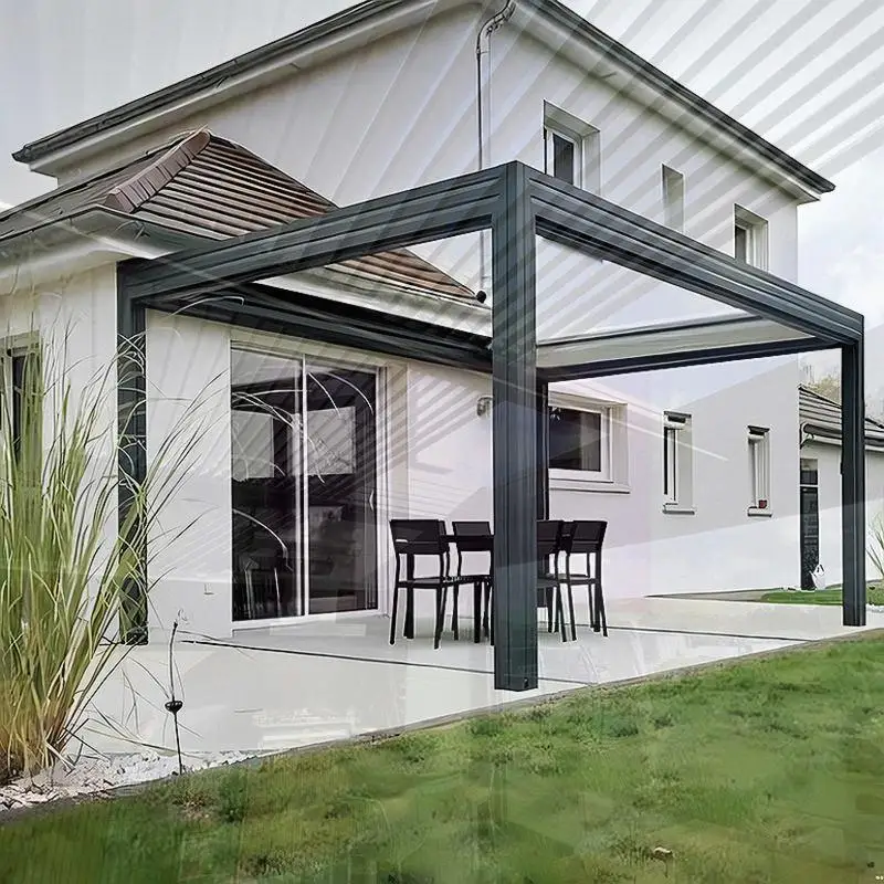 Hot Sales Modern Ou…