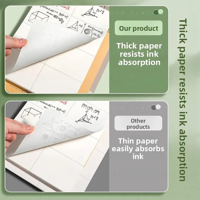 طلاب المدارس المتوسطة، امتحان الفصل العملي، كتاب assDrt، جائزة نشاط الفصل الدراسي، هدية إبداعية، أدوات مكتبية