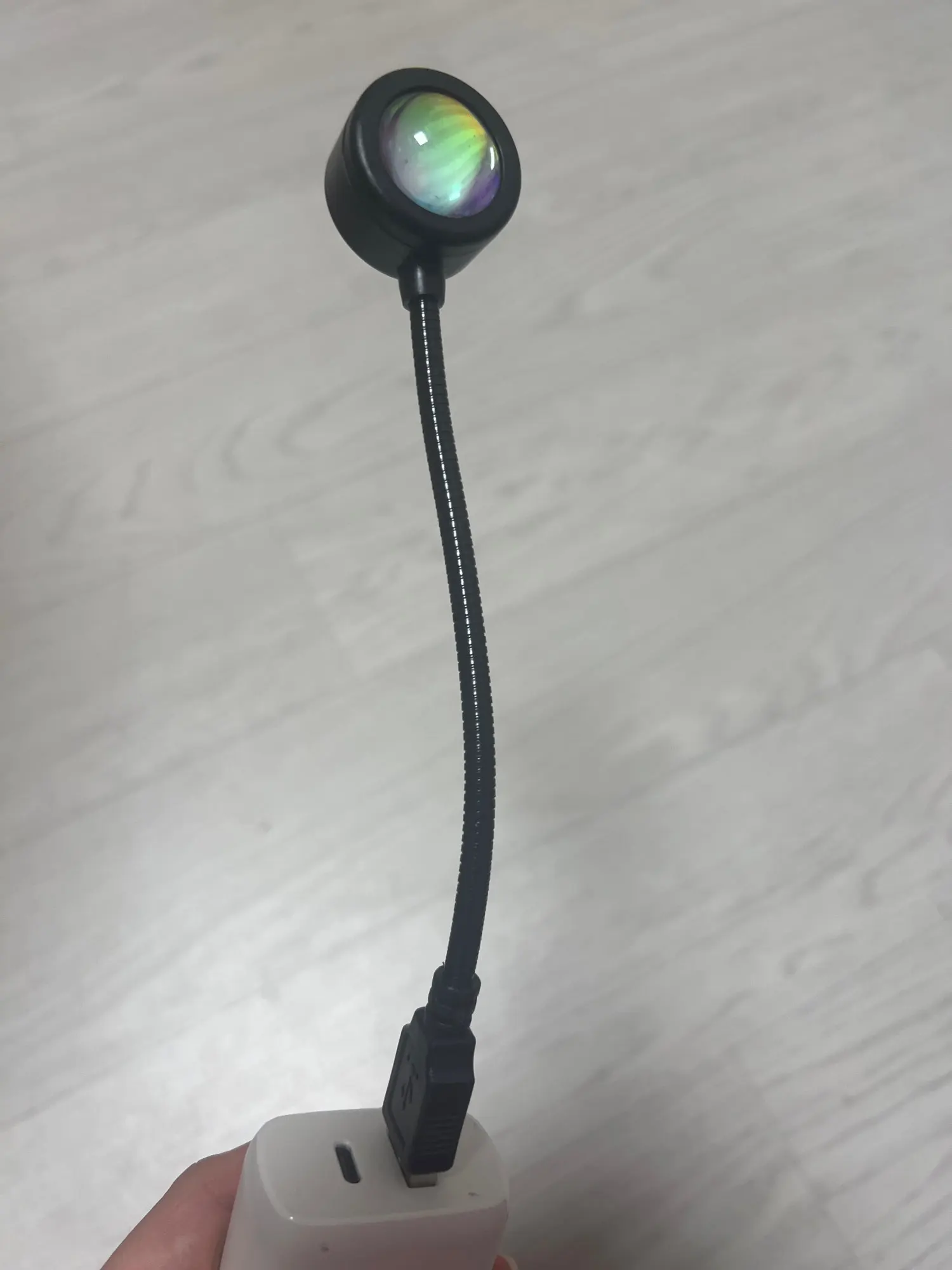 구매후기