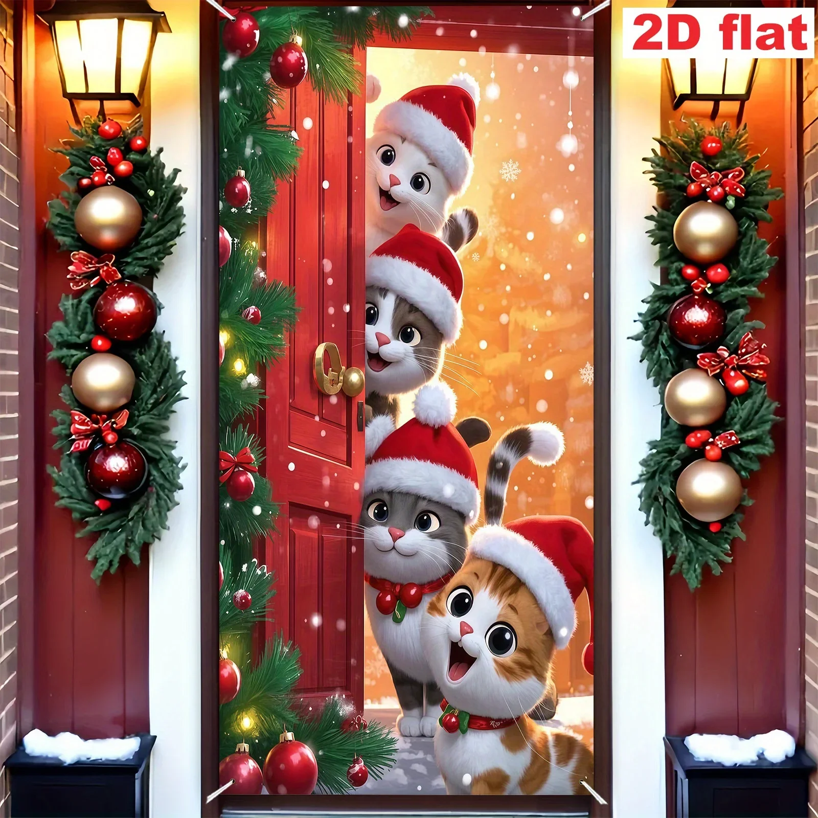 yZ[zNX}X hAJo[ [NX}X hAʐ^Bepoi[ NX}X NX}X ~x z[ Lb` AEghApi