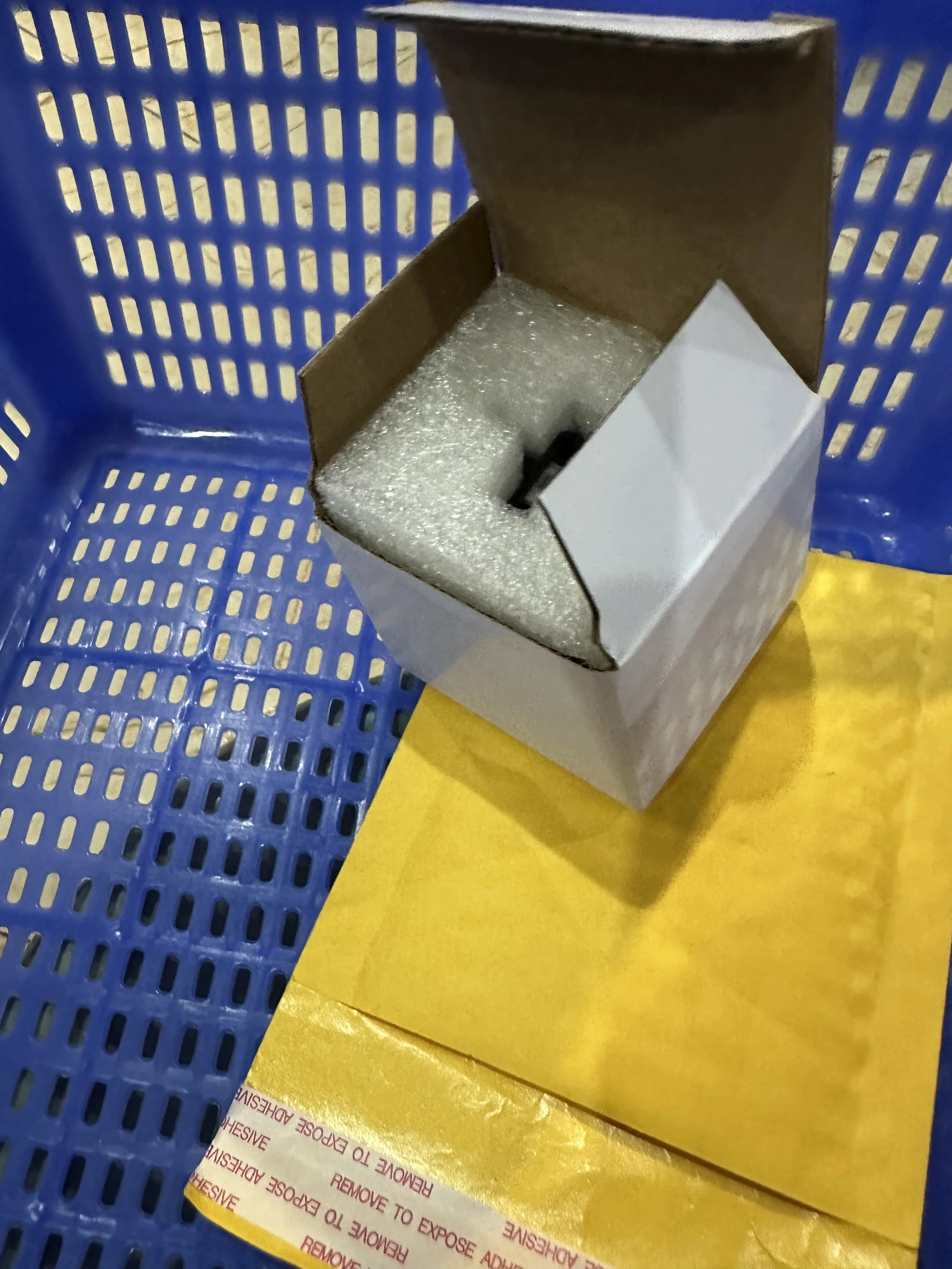 

1 шт. новая печатающая головка для Epson LQ310 LQ350 LQ520, матричная головка принтера, комплект деталей