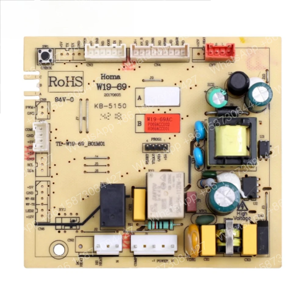 placa-base-de-control-principal-w19-69ac-para-refrigerador-compatible-con-la-placa-de-computadora-w19-69-420010987