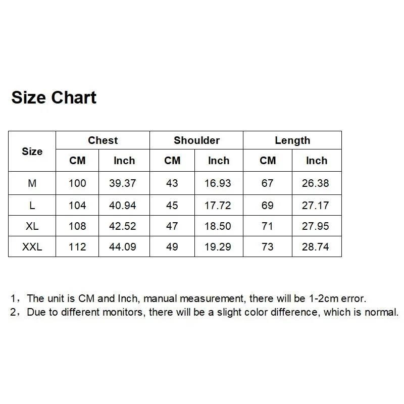 2024ss Top Quality Graffiti Embroidery Print T-shirt Casual T Shirts Y2k Streetwear Top Tees Woman Clothes and Men\'s Clothing