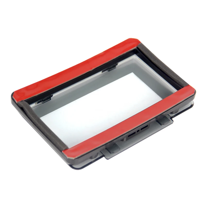 Suitable for HAVAL H9 rear air conditioning panel protective cover,Modification of dust and anti kick accessories
