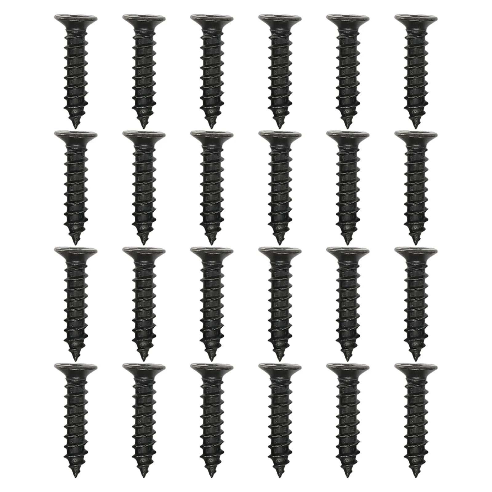 

Новые идеальные подходящие петли, декоративные петли, красивый декоративный шкаф-коробка, простой в установке с винтами, 6 отверстий