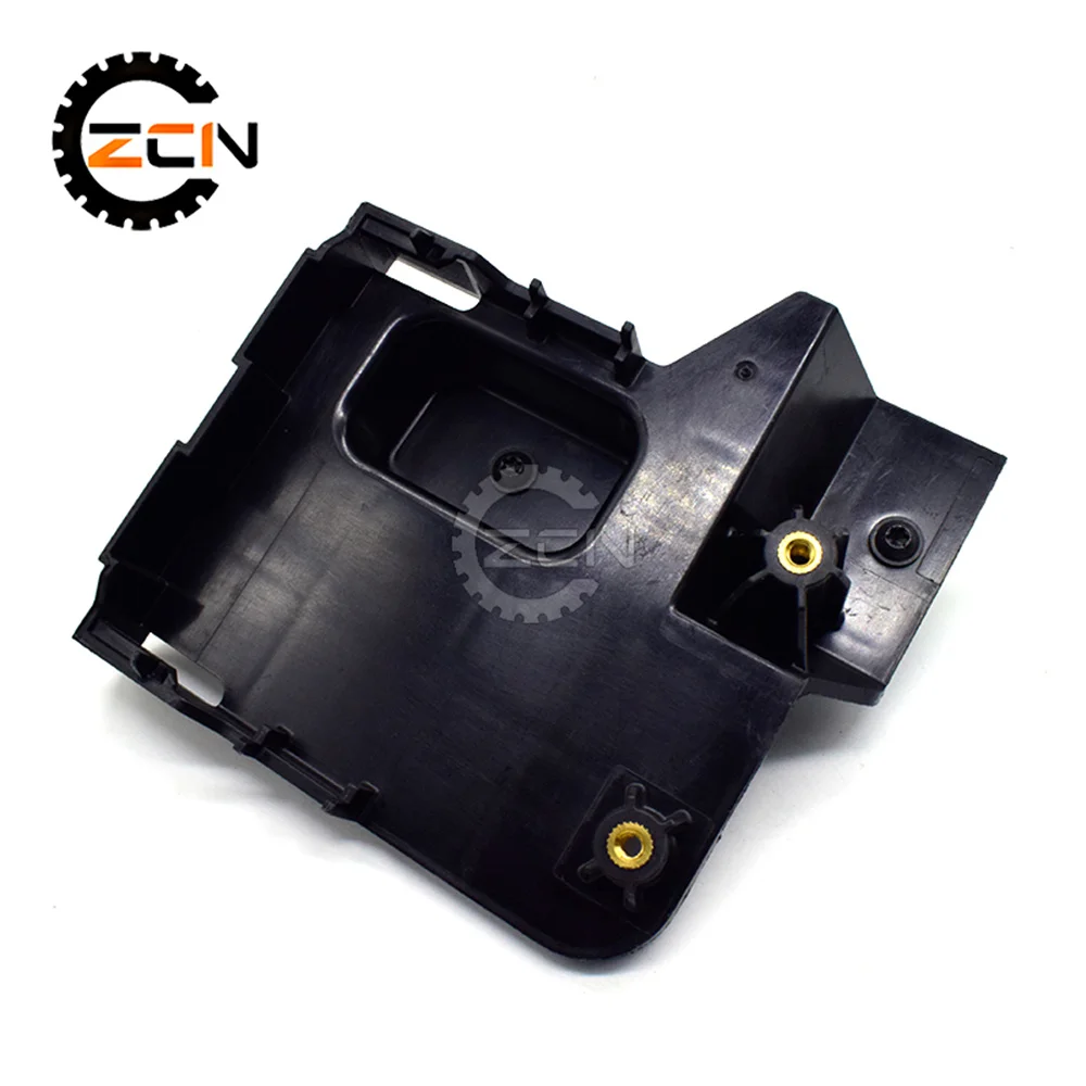Rear Right Blind Spot Radar Sensor Module Bracket M1PT-14D189-AA For 2021-2023 FORD BRONCO