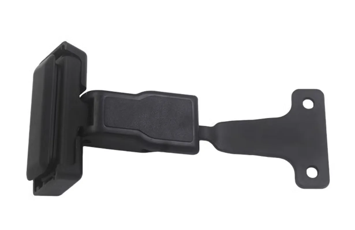 

Замок стекла переключателя заднего стекла для Wuling Hongguang S