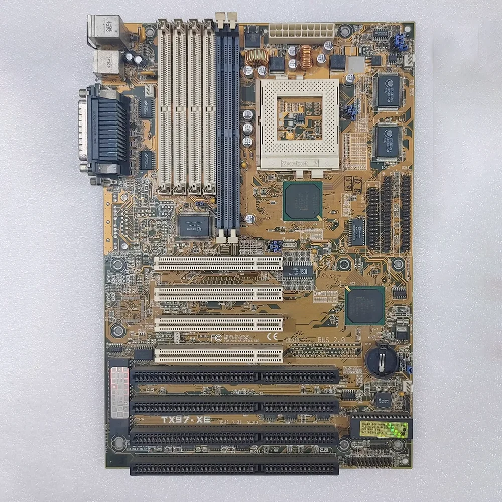 Original Desktop Mo…