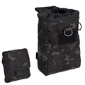 Multicam Black