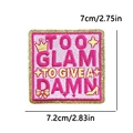 PE14182CT