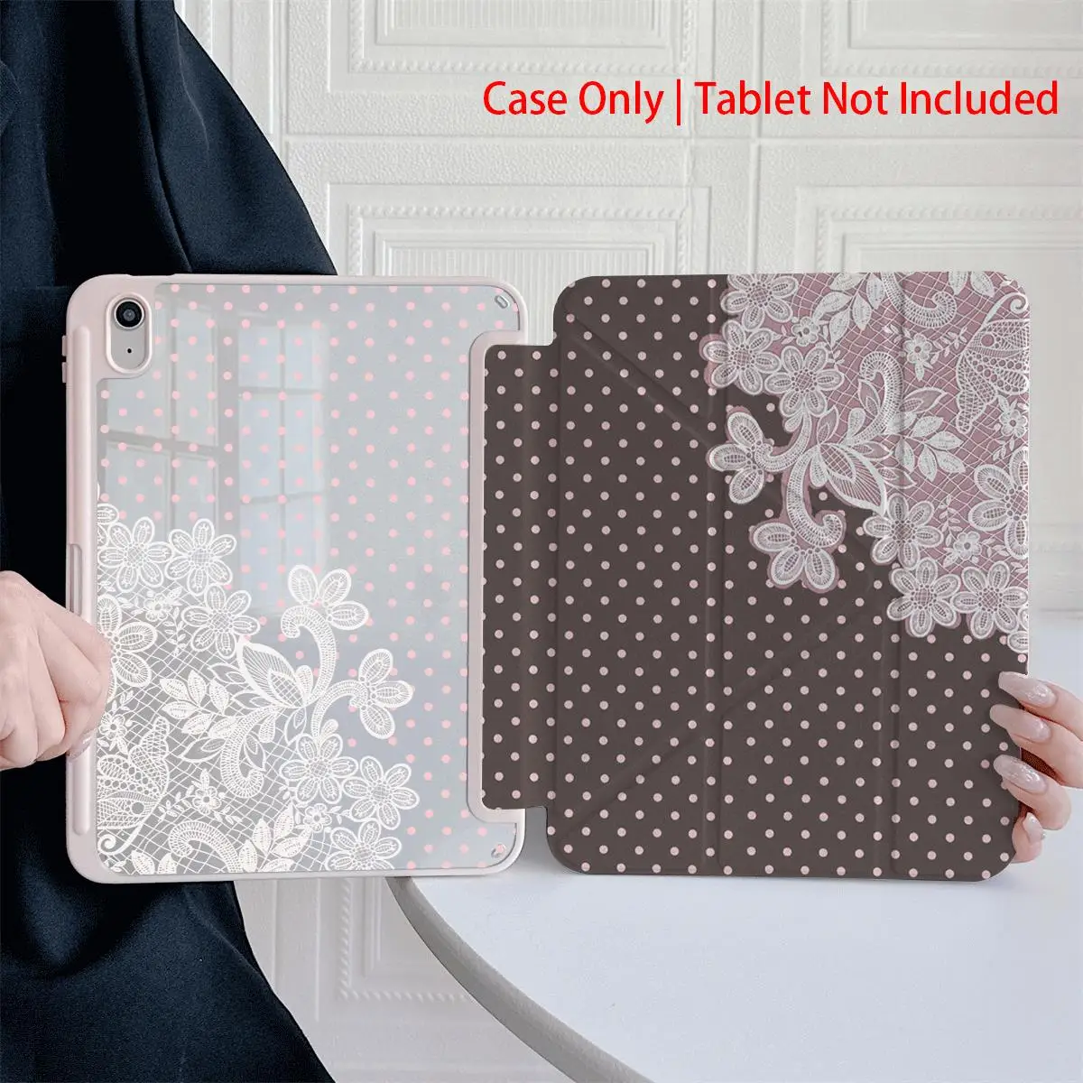 Case for iPad mini7, Pro , Air 7/8, 10/11/12;for Samsung Pad, for Xiaomi Pad, for Redmi Pad, for Huawei Pad, for Honor Pad,