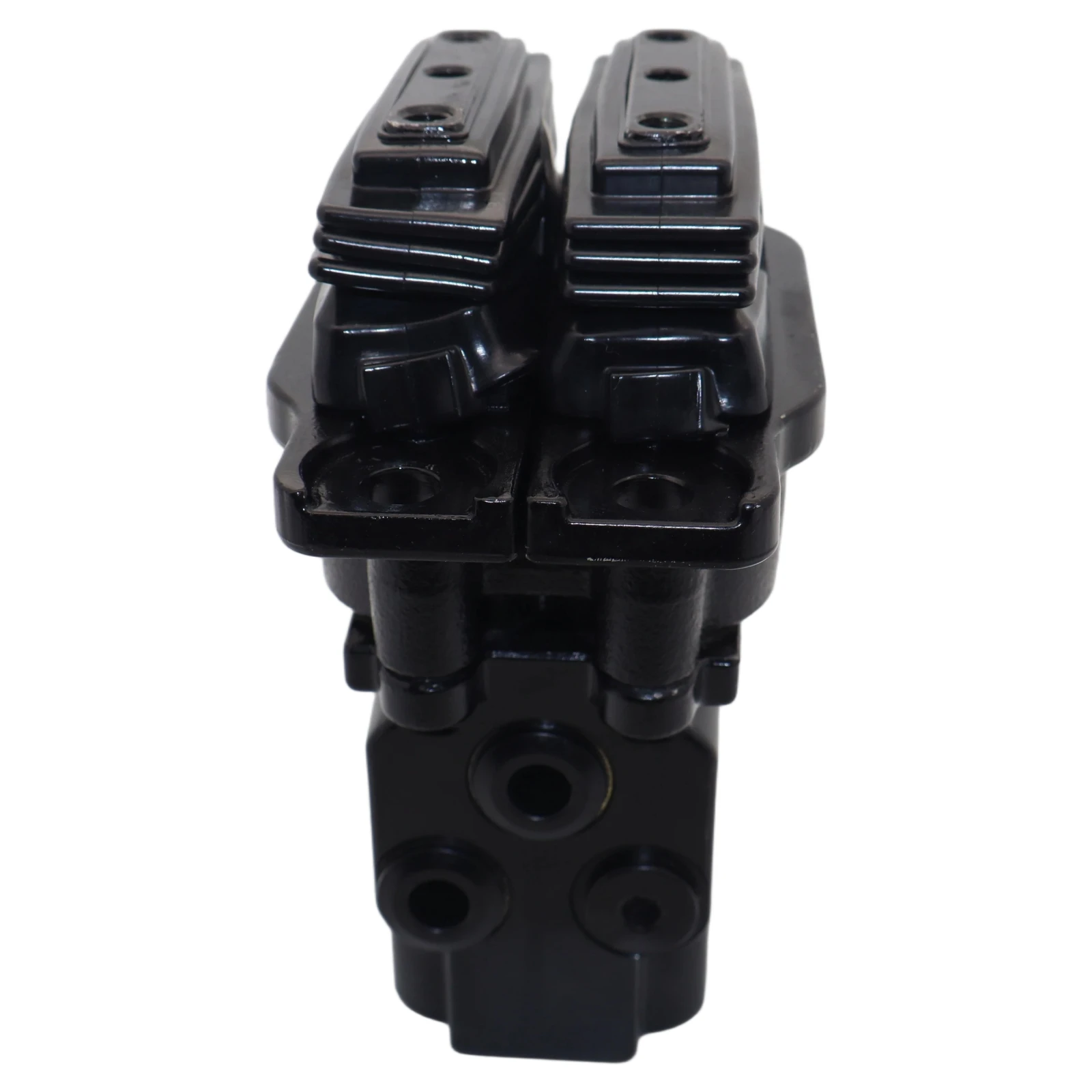 K1041677A K1027918B Travel Pilot Valve For Doosan DX27Z DX30Z DX35Z DX60R DX80R DX55 E DX55-9C E60 E80 Excavator