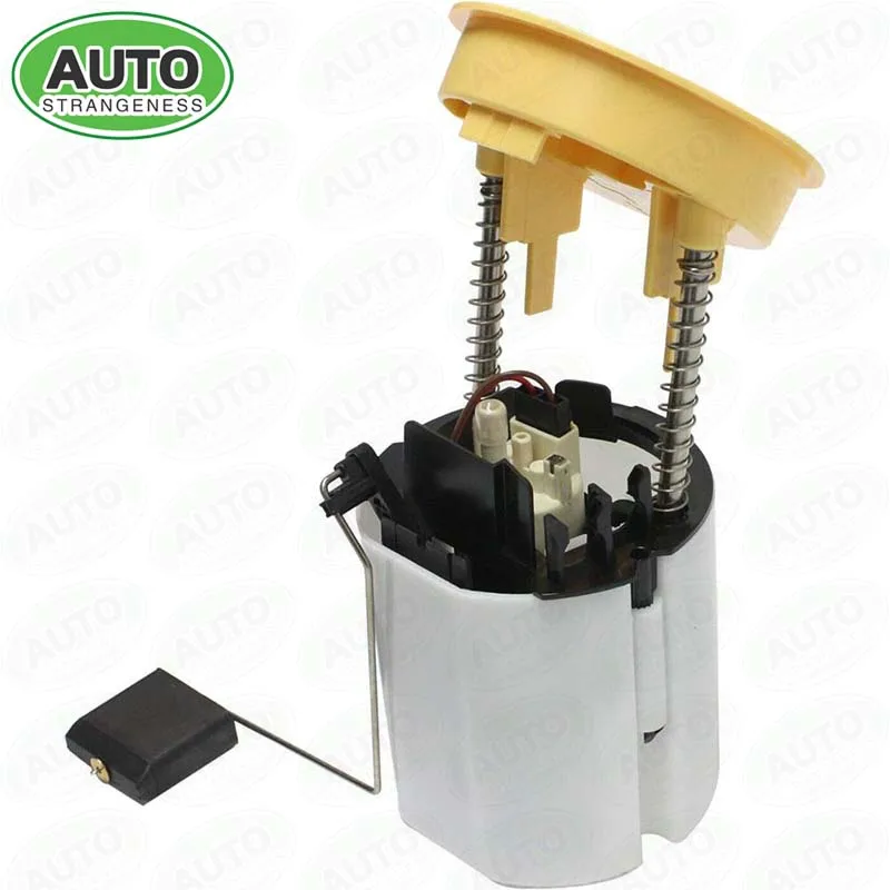 

1pcs New 2114702994 A2114701494 Fuel Pump Assembly for Mercedes 2003-2005 e320 06-09 e350 2003-2006 e500