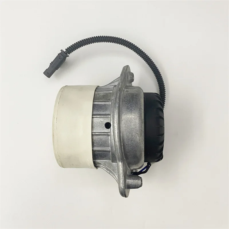 

Автомобильные детали Клей для крепления двигателя 2222407217 W222V222X222