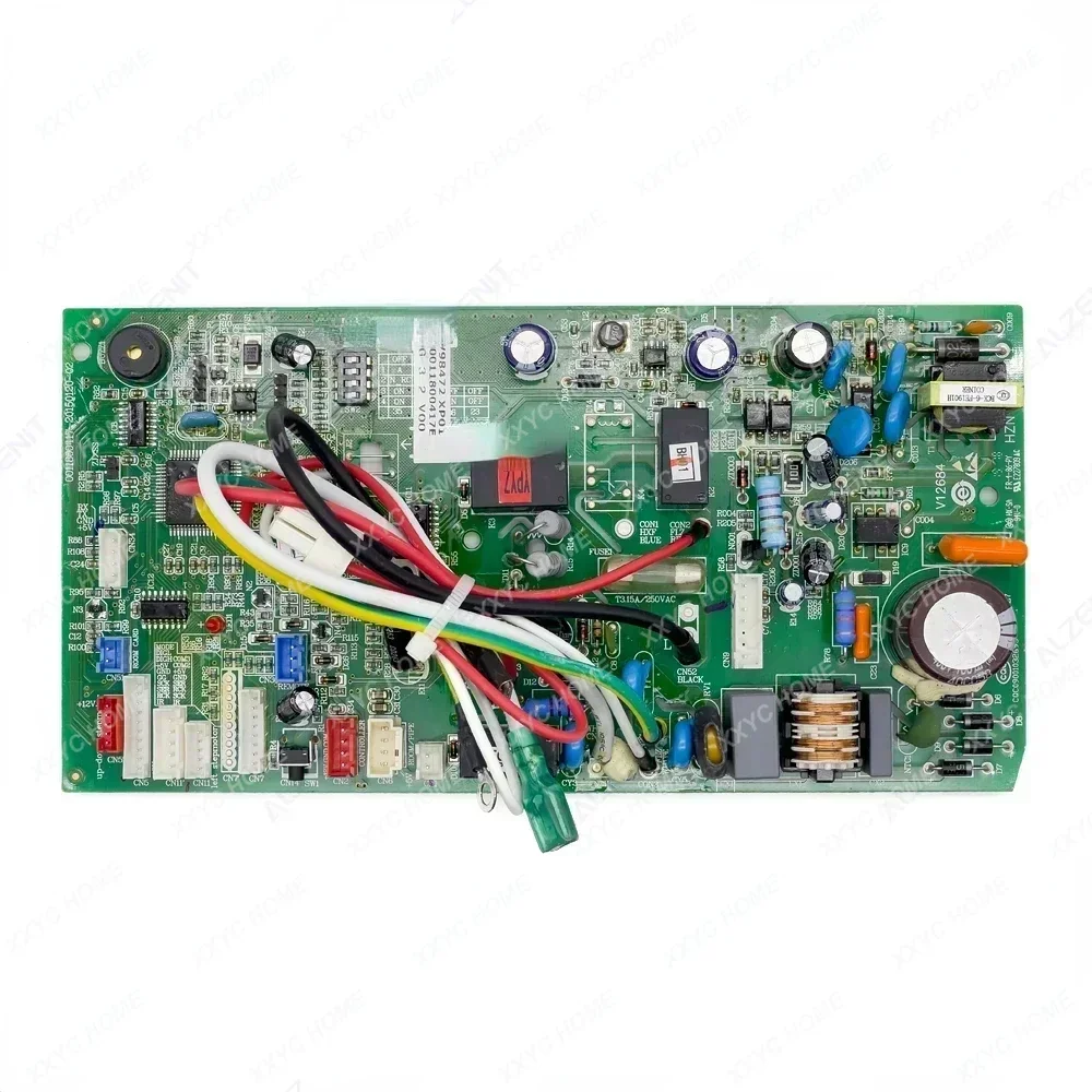 Used For Haier Air Conditioner Control Board 0011800417E/J/F/C Circuit PCB Conditioning Parts