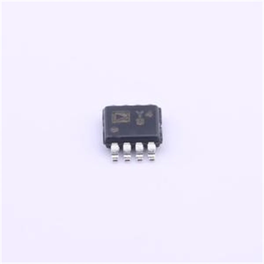

5PCS/LOT AD8421ARMZ-R7 (Amplifiers/Comparators)