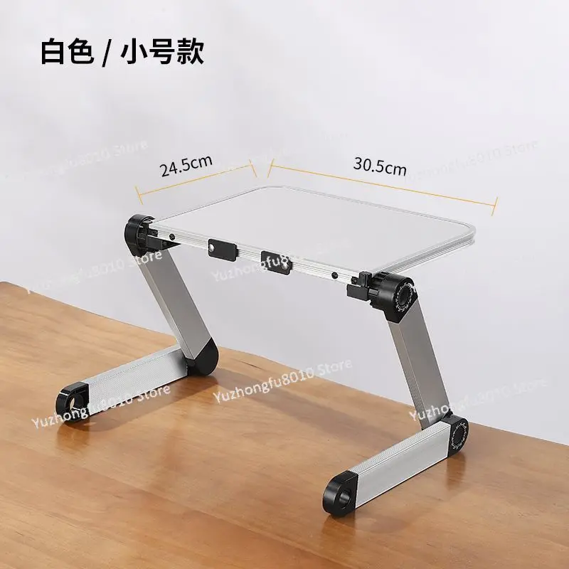 

Raising Frame, Desktop Computer Support Frame, Multi-functional Neck Protection Height Adjustable