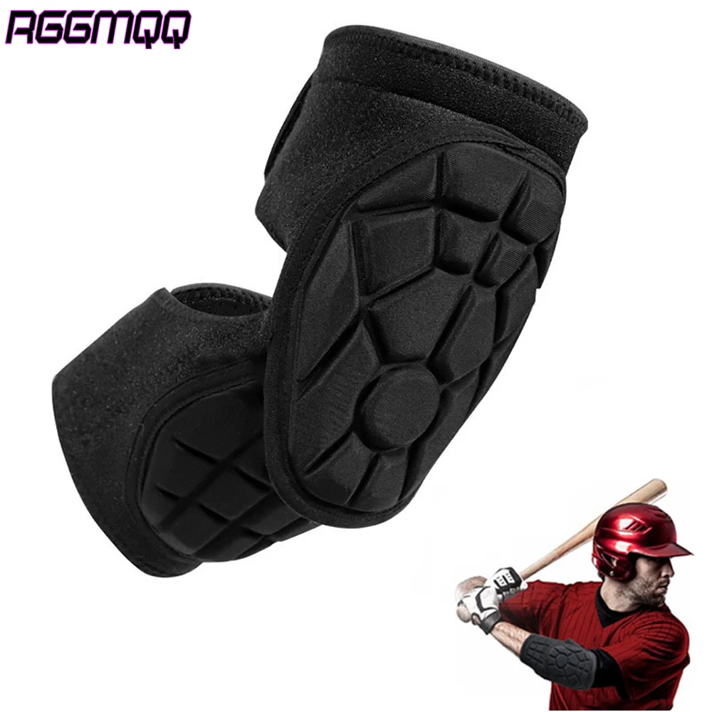Thumbnail 4 - #14 Latest Baseball Protective Gear Offers