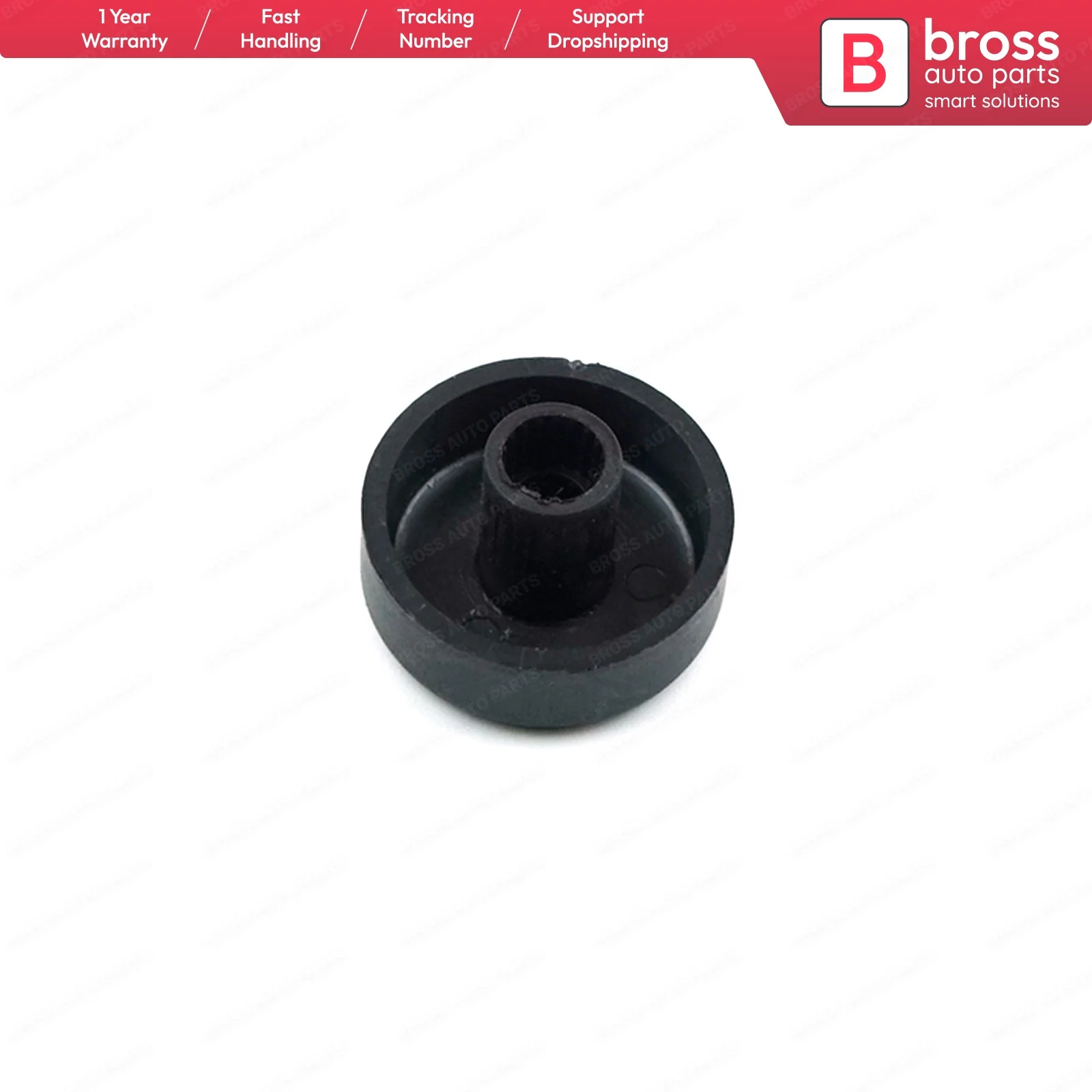 BDP123FBA Turn Button Knob For BE1492, BE1692, BE2210, BE1150, BE1690 Radios for Mercedes W126 W124 W140 W210 Ship From FRANCE