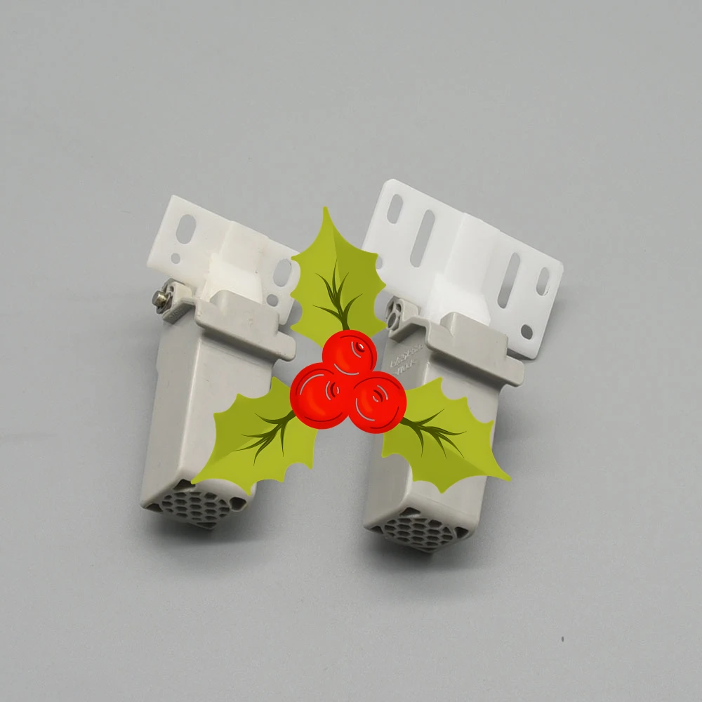 

1SET FL4-2050 FL3-6313 FL4-2051 ADF Hinge for Canon D1120 D1150 MF515 MF810 MF820 IR1430 IR1435 C250 C350 C351 C1225 C1325 C1335