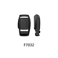 F7032
