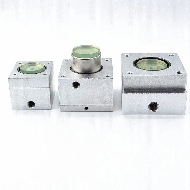 Pneumatic HQG-06 HQG-03 HQG-04 HQG-01 HQG-02 HQG-01A Brake Cylinder Power Arm Booster Actuator