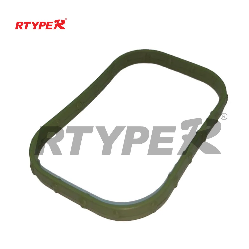 Inlet Manifold Gasket For  Ford Mondeo DJ5E-9439AA