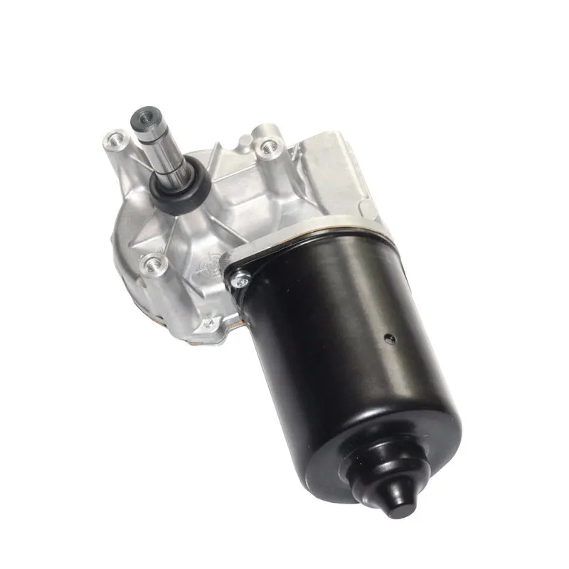 

DC motor engraving machine tool magazine motor