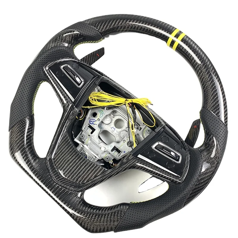 Zjz Car Accessories…