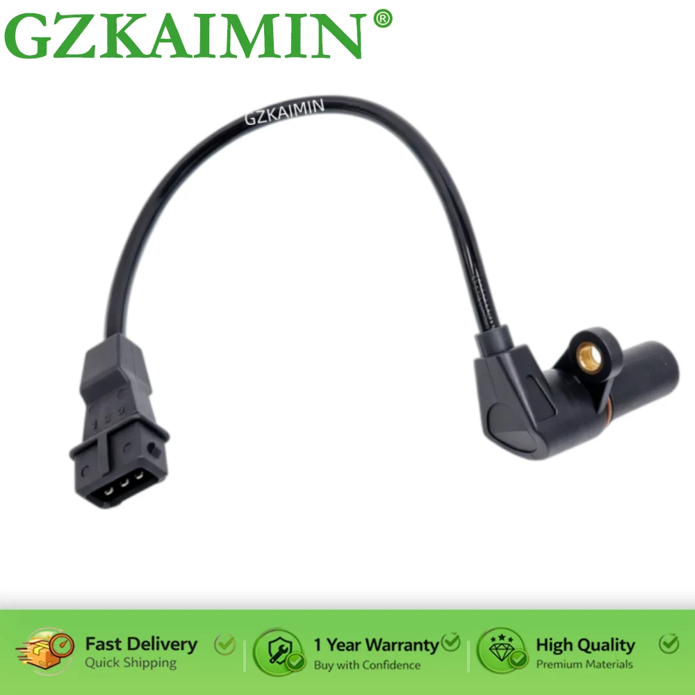 Crankshaft Position Sensor 96325868 FOR Chevrolet Aveo Daewoo Matiz Kalos Saloon 0.8 1.0