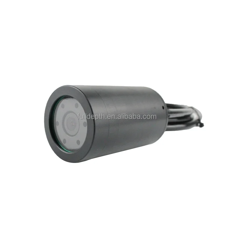 

Hot Sale Mini HD Camera Swimming Pool Camera Portable Diving Helmet Camera