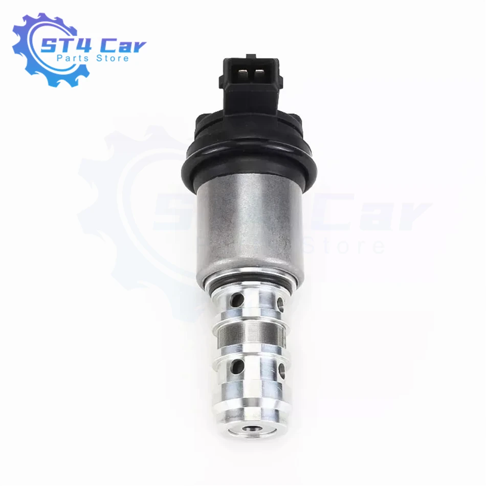 11367560462   Olie Regelklep Variabele Timing Solenoid Voor BMW 1 3 5 6 7X1 X3 X5 N40 N42 N46 316i 318i 320i E90 E92 E93