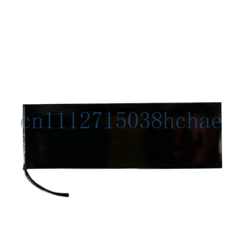 3339115 Battery for Multiple NuPhy Air75 V1  Mechanical Keyboard Lithium Battery
