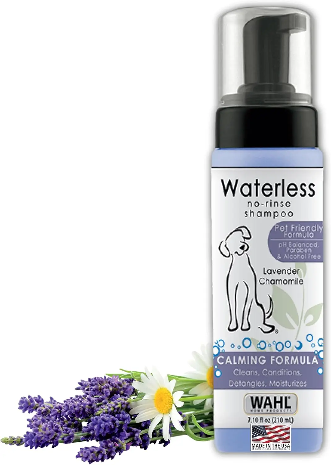 Pet Friendly Waterl… - image