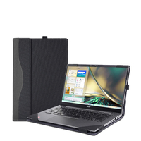 2023 Case For Acer Swift Go 14 SFG14-41 14 inch Laptop Sleeve Notebook Cover Bag Protective Skin Stylus Gift