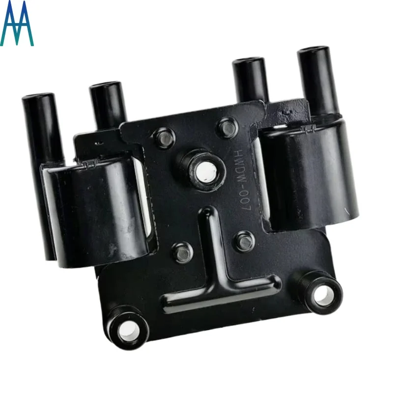 96453420 D536005 ملف الإشعال متوافق مع دايو فورد تورنيو مخصص