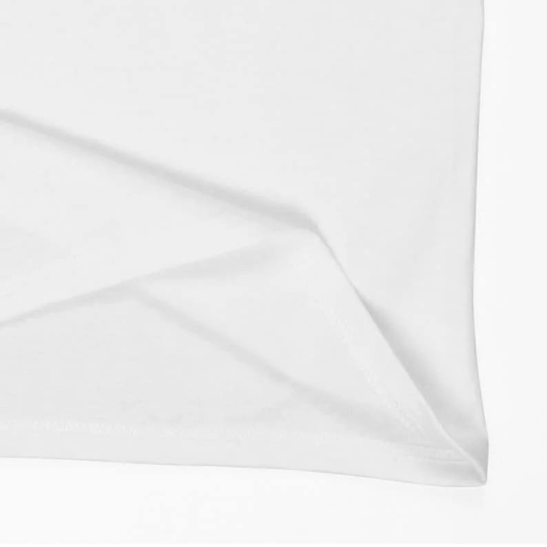 Camisa Linda espeluznante، camiseta Yami Kawaii، ropa gotica pastel، top nu goth، regalos grunge suaves، ropa Urban japonesa