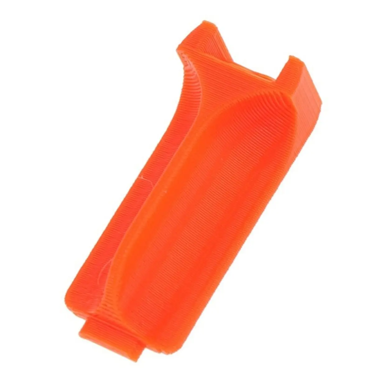 DT35BG For Battery Blocks Front/Rear Derailleur Etap Eagle AXS Dropper Post Cover Protection Buckle