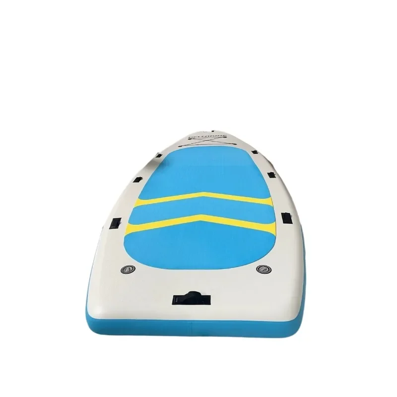 water surfboard water yoga board inflatable paddle board wakeboard inflatable surfboard