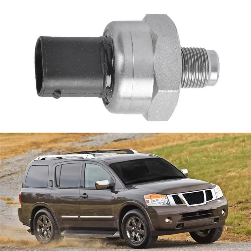

N31R_New Brake Fluid Pressure Sensor Fit for Nissan Infiniti Armada Titan 47240-7S000