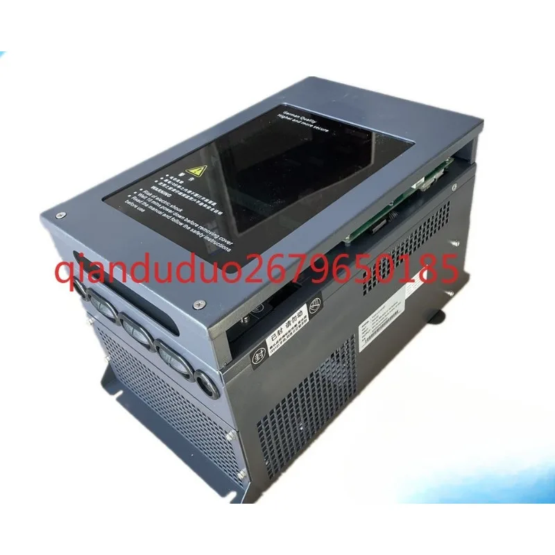 

Suitable for 3000 + system main board MCTC-MCB-C elevator inverter NICE-L-C-4018F